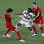 3 Peraih Golden Boy yang Gagal Capai Potensi Terbaiknya