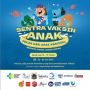 Link Pendaftaran Vaksinasi COVID-19 Anak 12-17 Tahun di Ancol Lewat linktr.ee/VaksinAncol