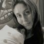 Momen Idul Adha Keluarga Kareena Kapoor, Anak-Anak Saif Ali Khan Ngumpul