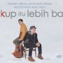 Ade Govinda dan Fadly Padi Kembali Kolaborasi Lewat Lagu Ini