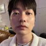 Baru Ultah ke-36, 5 Potret Transformasi Lee Dong Hwi Aktor Reply 1988