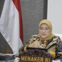 Kemnaker Terus Matangkan Kebijakan Program BSU 2021