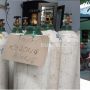 Tega Banget! Beredar Tabung Oksigen Palsu Berisi Udara Kompresor Tambal Ban