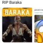 Viral Penampakan Daging Kurban Menyeramkan, Mirip Tokoh Mortal Kombat