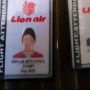 Viral Istri Sah Lagi Hamil Gerebek Suami Lagi Berduaan Sama Pramugari, Diduga Selingkuh