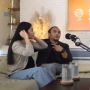 Kisah Barry Likumahuwa dan Istri Menantang Tuhan Berulang Kali Hingga Akhirnya Bertaubat