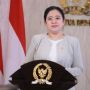 Puan Maharani Ultimatum Pemerintah: Jangan Buka Data Palsu Penanganan Covid-19 ke Publik!