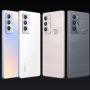 Realme GT Master Edition dan Explorer Edition Resmi Meluncur