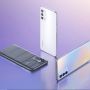 Catat Tanggalnya! Realme GT Master Edition Meluncur di Indonesia 18 Agustus
