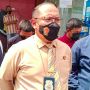 Pungli Modus Tanya Tes COVID 19, 5 Honorer Pemkab Ogan Ilir Ditangkap