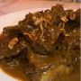 Bingung Mau Masak Daging Kurban Jadi Apa? Intip Resep Bistik Sapi Berikut Ini