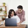 Menunjang Aktivitas Multitasking, RedmiBook 15 Jadi Teman Handal untuk WFH