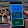 Bank Indonesia: Literasi Ekonomi dan Keuangan Syariah Masih Rendah
