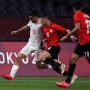 Turun di Laga Jepang Vs Spanyol, Pedri Samai Rekor Bruno Fernandes