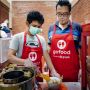 Dukung Masyarakat saat PPKM, GoFood Hadirkan Rekomendasi Makanan dan Promo Hemat