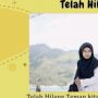 Geger Gadis Pamit KKN Malah Kawin Lari Sama Dukun, Publik  Endus Kejanggalan
