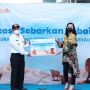 Sebarkan Kebaikan: Maucash Salurkan Hewan Kurban untuk Masyarakat