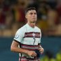 Diminati Manchester City, Sudikah Cristiano Ronaldo Khianati Manchester United?