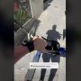 Lelaki Ini Ngaku Penjelajah Waktu, Bagikan Video Masa Depan Tahun 2027