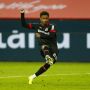 Everton Terus Berbenah, Rafael Benitez  Boyong Demarai Gray dari Leverkusen