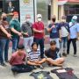 Pemalak Sopir Truk di Koja yang Viral di Medsos Terancam Penjara 9 Tahun
