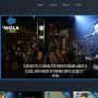 Harga Berlangganan Mola TV Lengkap dengan Cara Daftar dan Paketnya