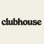 Setelah Bahasa Indonesia, Clubhouse Akan Luncurkan Pengaturan Bahasa Jawa