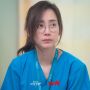 Sinopsis Hospital Playlist 2 Episode 6, Gyeo Ul Hadapi Krisis di Rumah Sakit