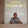 Polisi Selidiki Pelanggaran Prokes Sejumlah Anggota DPRD Malaka NTT