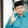Bangga Dapat Sedekah Hampir 1 Miliar dari Tersangka Korupsi, Ustaz Yusuf Mansur: Rennier Latief Namanya