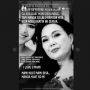 Ibu Amanda Manopo Meninggal Dunia, Diabetes Komorbid Terburuk untuk Pasien Covid-19