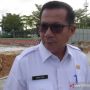 Kepala Dinas Ketahanan Pangan Kepri Meninggal Dunia Usai Terkonfirmasi Positif Covid-19