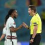 Berebut Renato Sanches, Kans Arsenal Lebih Besar Ketimbang Liverpool