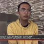 Kisah Asep Pemilik Kedai Kopi, Pilih Dipenjara Daripada Bayar Denda PPKM 5 Juta