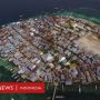 Setengah Juta Rumah Tangga Indonesia Hidup Tanpa Listrik, Solusinya?