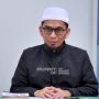 Ustaz Adi Hidayat Sebut Pemilik Rumah Proklamasi Adalah Orang Yaman, Tuai Perdebatan