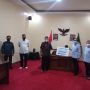 Gotong Royong Sediakan Oksigen untuk Pasien Covid-19 di Banten, Industri Ikut Mendukung