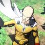 3 Anime Terbaik dengan MC yang Overpower: One Punch Man hingga Kiznaiver