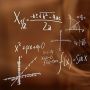 Cara Cepat Menghitung Rumus Volume Prisma Segitiga