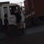Polisi Tangkap Tiga Preman Pemalak Sopir Truk di Jakarta Utara