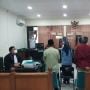 Ancam Gorok Leher Mahfud MD, Pria Ini Divonis 16 Bulan Penjara dan Denda Rp250 Juta