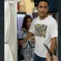 Video 7 Juta Kali Ditonton: Istri Gerebek Suami Lagi Selingkuh di Kamar Tempat Ia Salat