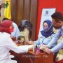 Layanan Eazy Passport, Cara Mudah dan Aman Bikin Paspor di Tengah Pandemi