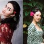 4 Adu Gaya Ariel Tatum dan Anya Geraldine, Berebut Gading Marten?
