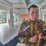 Rektor UI Ari Kuncoro Mundur Sebagai Wakil Komisaris Utama BRI