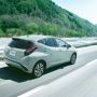 Ingin Beli atau Jual Kendaraan? Toyota Mobility Solution Berikan Kemudahan