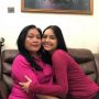 Perjuangan Amanda Manopo Meniti Karier, Diantar Mendiang Ibu dan Naik Angkot saat Casting