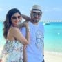 Shilpa Shetty Dituding Pelakor dan Matre saat Nikahi Raj Kundra