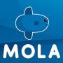 Mola TV Resmi Tidak Tayangkan Liga Inggris Musim Depan, Pelanggan Dipersilakan Refund
