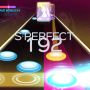 Rekomendasi 7 Game Musik Kpop, Yuk Dicoba!